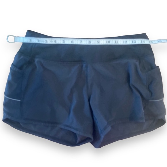 ATHLETA | Shorts, size S - Picture 8 of 11